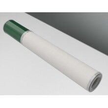 G6.0 20um 燃氣濾芯生產廠家(源鑫)