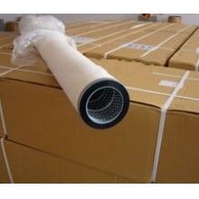 G6.0 20um 燃氣濾芯批發價格(源鑫)