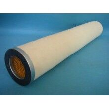 G6.0 20um 燃氣濾芯現貨供應(源鑫)