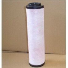 G6.0 50um天然氣濾芯生產廠家(源鑫)