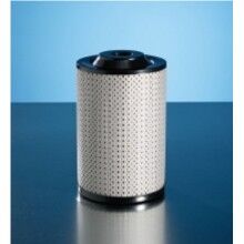 G6.0 50um天然氣濾芯規格參數(源鑫)