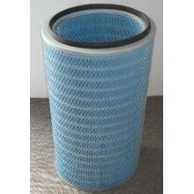 唐納森空氣濾筒8PP-19215-01價(jià)格