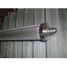 40寸不銹鋼折疊濾芯-四川供應(yīng)商不銹鋼折疊濾芯批發(fā)價(jià)格-【豐凱】