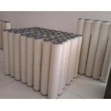 河北燃?xì)鉃V芯廠家哪家好-推薦{豐凱}