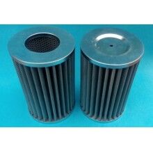 天然氣高壓濾芯生產廠家哪家好-推薦豐凱