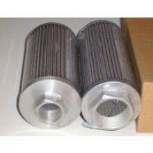 機油濾芯是怎么生產出來的？