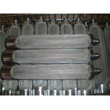 新鄉生產鋼廠除塵濾筒批發商-【豐凱】