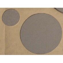 河北不銹鋼編織網濾芯批發商介紹