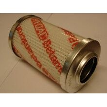 0030D003BHHC賀德克液壓濾芯介紹