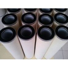 河北派克天然氣濾芯批發(fā)商哪家好