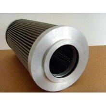 河北不銹鋼沼氣濾芯生產廠家-(豐凱)