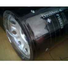  遼寧機油濾芯4種安裝步驟