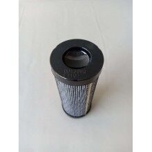 2600R010BN4HC賀德克風電濾芯生產廠家-推薦(豐凱)