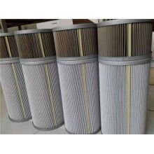 風電使用0015D010BN4HC賀德克濾芯生產廠家