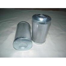 0015D010BN4HC賀德克風電齒輪箱濾芯介紹