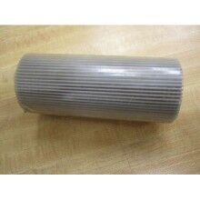 福州唐納森液壓油濾芯選哪家？-【優選豐凱】