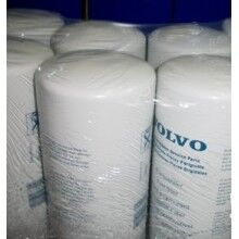 杭州哪里直銷20998805沃爾沃柴油濾芯？