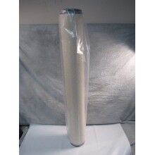 河北生產(chǎn)100x800聚結(jié)濾芯優(yōu)質(zhì)廠家