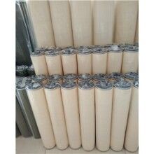 四川除油聚結濾芯零售價格