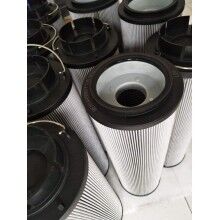 2600R010BN4HC風(fēng)電齒輪箱濾芯批發(fā)商那就好