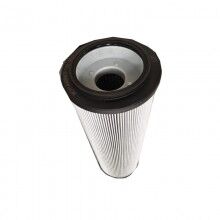 2600R010BN4HC賀德克風(fēng)電濾芯價(jià)格