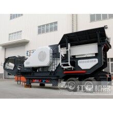 小型齒輥破碎機產量多少，市場價格多少？ZQ79