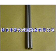 不銹鋼粉末濾筒