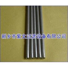 不銹鋼燒結粉末濾筒