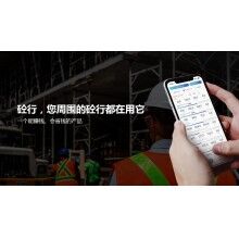 商砼攪拌站如何信息智能化管理？攪拌站管理軟件哪家好？