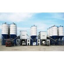 商混攪拌站管理必備：故障分析與安全生產，思偉軟件工程師匯總