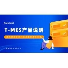 混凝土攪拌站生產控制系統改造方案說明，思偉軟件