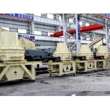 日產500噸小型汽車式流動石子粉碎機價格多少WYL83