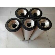 泰宇風電濾芯 廠家服務(wù)24小時