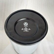 羅茨風機濾芯175239000固安縣泰宇過濾設(shè)備有限公司