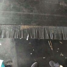 山東煤礦輸送帶