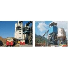 儲冰庫及片冰輸送系統