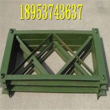 新上市！321加強弦桿，貝雷片，橫梁廠家銷售！