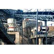 破碎加工設備價格—石頭粉成沙子的機器哪里有賣？Z90