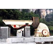 大理石廢料加工成再生砂石好賣嗎?用什么機器？Z90