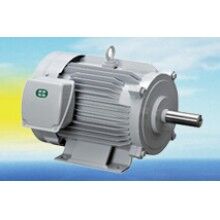 供應日本MITSUBISHI三菱電機SF-PR