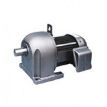 供應日本MITSUBISHI三菱減速機GM-D