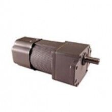 供應日本MITSUBISHI三菱減速機GM-J2