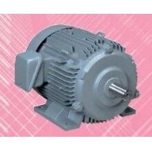 供應日本HITACHI日立電機TFO-KK