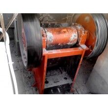 小型號的破碎設備價格多少？在哪個廠家購買好？