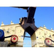 小型雷蒙磨粉機，“品質”一馬當先