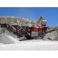  全自動打砂機真的好用嗎？很多人不敢用，現場實拍好用又簡單