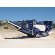  想開辦移動制砂廠，制砂政策現在是這樣