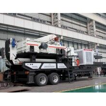  同樣的動力，用買固定破的錢買臺移動破值不值？