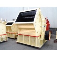  反擊破VS圓錐破！選誰才會不花冤枉錢？