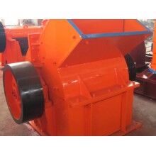 30萬買個移動打砂設備，實用，可愛，占地又小